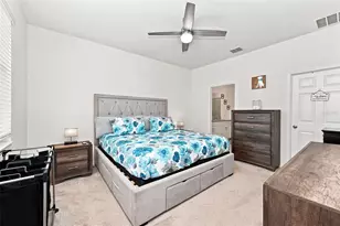 679 Fairview Ave, Haines City, FL 33844 - Photo 22