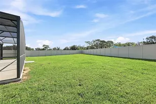 679 Fairview Ave, Haines City, FL 33844 - Photo 36