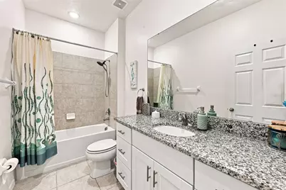 679 Fairview Avenue, Haines City, FL 33844 - Photo 28