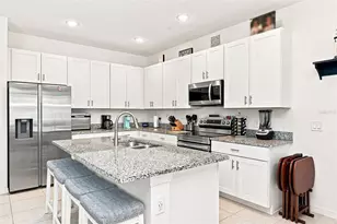 679 Fairview Ave, Haines City, FL 33844 - Photo 14