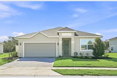 679 Fairview Avenue, Haines City, FL 33844 - Photo 2