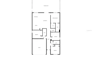 679 Fairview Ave, Haines City, FL 33844 - Photo 42