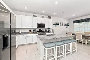 679 Fairview Ave, Haines City, FL 33844 - Photo 12