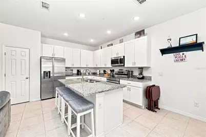 679 Fairview Avenue, Haines City, FL 33844 - Photo 14