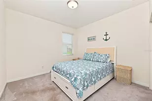 679 Fairview Ave, Haines City, FL 33844 - Photo 30