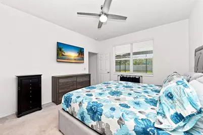 679 Fairview Avenue, Haines City, FL 33844 - Photo 24