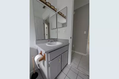 3002 Turnbull Bay Road, New Smyrna Beach, FL 32168 - Photo 36