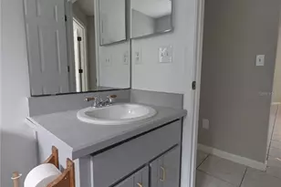 3002 Turnbull Bay Rd, New Smyrna Beach, FL 32168 - Photo 36