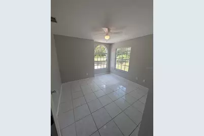 3002 Turnbull Bay Road, New Smyrna Beach, FL 32168 - Photo 16