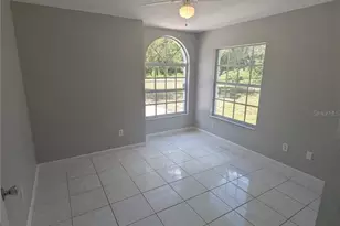 3002 Turnbull Bay Rd, New Smyrna Beach, FL 32168 - Photo 16