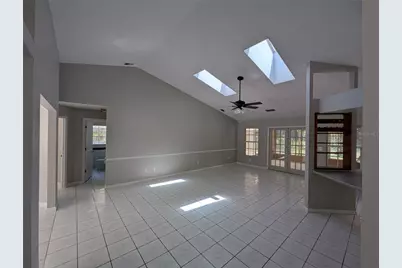 3002 Turnbull Bay Road, New Smyrna Beach, FL 32168 - Photo 6