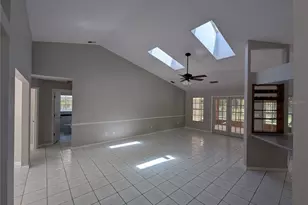 3002 Turnbull Bay Rd, New Smyrna Beach, FL 32168 - Photo 6