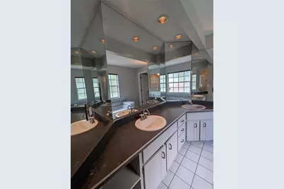 3002 Turnbull Bay Road, New Smyrna Beach, FL 32168 - Photo 26