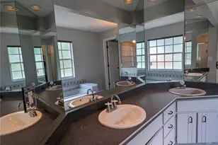 3002 Turnbull Bay Rd, New Smyrna Beach, FL 32168 - Photo 26