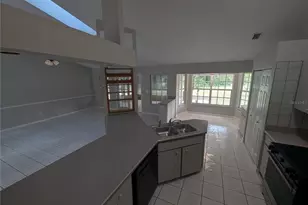 3002 Turnbull Bay Rd, New Smyrna Beach, FL 32168 - Photo 14