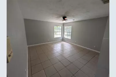 3002 Turnbull Bay Road, New Smyrna Beach, FL 32168 - Photo 18