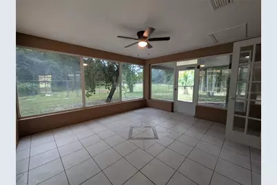 3002 Turnbull Bay Road, New Smyrna Beach, FL 32168 - Photo 40