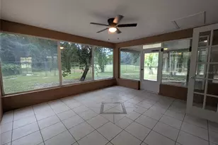 3002 Turnbull Bay Rd, New Smyrna Beach, FL 32168 - Photo 40