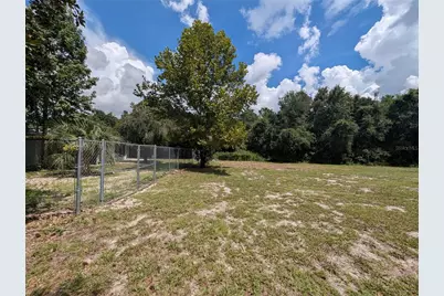 3002 Turnbull Bay Road, New Smyrna Beach, FL 32168 - Photo 50