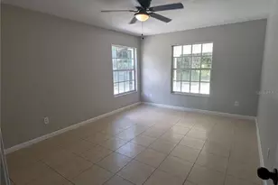 3002 Turnbull Bay Rd, New Smyrna Beach, FL 32168 - Photo 32