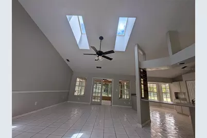 3002 Turnbull Bay Road, New Smyrna Beach, FL 32168 - Photo 30