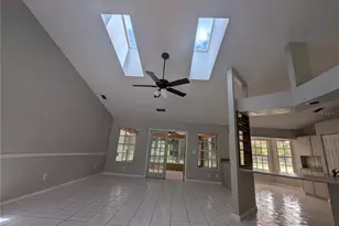 3002 Turnbull Bay Rd, New Smyrna Beach, FL 32168 - Photo 30