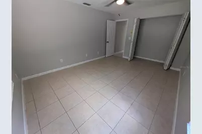 3002 Turnbull Bay Road, New Smyrna Beach, FL 32168 - Photo 20