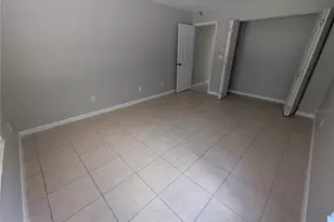 3002 Turnbull Bay Rd, New Smyrna Beach, FL 32168 - Photo 20