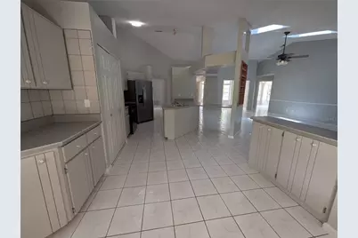 3002 Turnbull Bay Road, New Smyrna Beach, FL 32168 - Photo 10