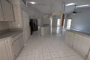 3002 Turnbull Bay Rd, New Smyrna Beach, FL 32168 - Photo 10