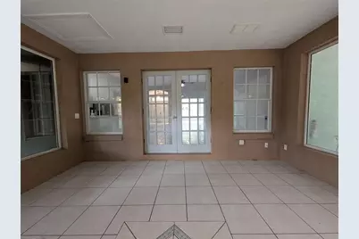 3002 Turnbull Bay Road, New Smyrna Beach, FL 32168 - Photo 38