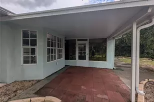 3002 Turnbull Bay Rd, New Smyrna Beach, FL 32168 - Photo 44