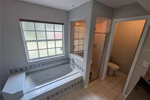 3002 Turnbull Bay Rd, New Smyrna Beach, FL 32168 - Photo 24