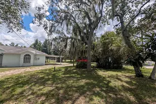 3002 Turnbull Bay Rd, New Smyrna Beach, FL 32168 - Photo 48