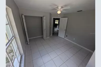 3002 Turnbull Bay Road, New Smyrna Beach, FL 32168 - Photo 22
