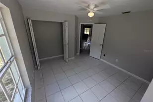 3002 Turnbull Bay Rd, New Smyrna Beach, FL 32168 - Photo 22