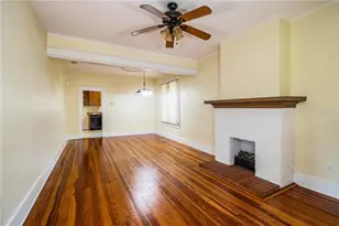 412 E Tillman Ave, Lake Wales, FL 33853 - Photo 22
