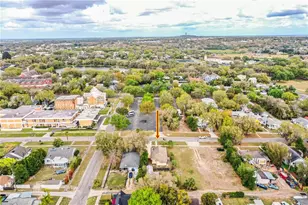 412 E Tillman Ave, Lake Wales, FL 33853 - Photo 40