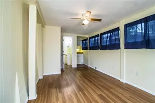 412 E Tillman Ave, Lake Wales, FL 33853 - Photo 28