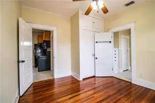 412 E Tillman Ave, Lake Wales, FL 33853 - Photo 10