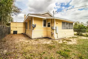 412 E Tillman Ave, Lake Wales, FL 33853 - Photo 36