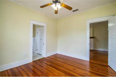 412 E Tillman Avenue, Lake Wales, FL 33853 - Photo 16