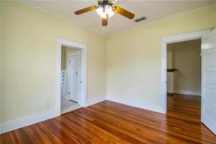 412 E Tillman Ave, Lake Wales, FL 33853 - Photo 16