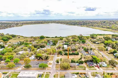 412 E Tillman Avenue, Lake Wales, FL 33853 - Photo 38