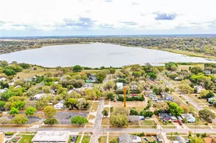 412 E Tillman Ave, Lake Wales, FL 33853 - Photo 38