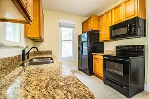 412 E Tillman Ave, Lake Wales, FL 33853 - Photo 6