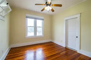 412 E Tillman Ave, Lake Wales, FL 33853 - Photo 18
