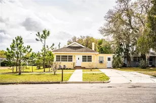 412 E Tillman Ave, Lake Wales, FL 33853 - Photo 2