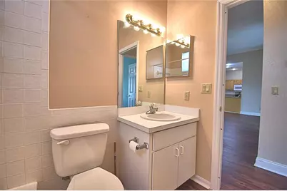 754 Santa Maria Dr, Winter Haven, FL 33884 - Photo 30