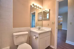 754 Santa Maria Dr, Winter Haven, FL 33884 - Photo 30